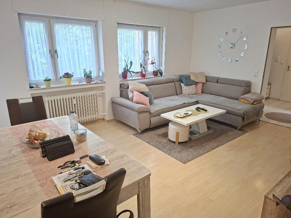 Bild9