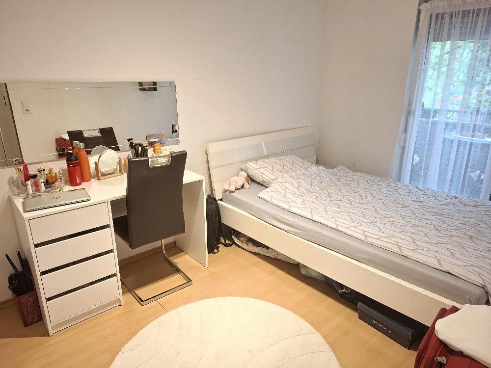 Bild7