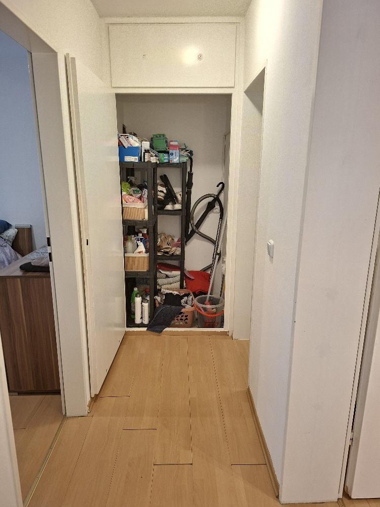Bild4