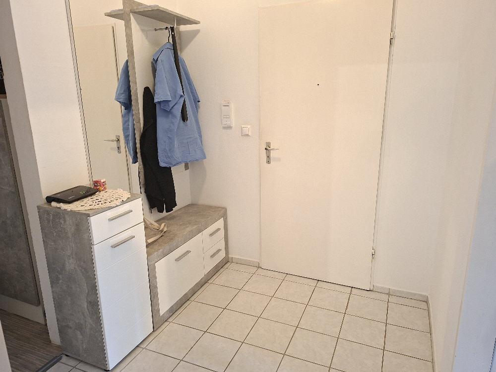 Bild3