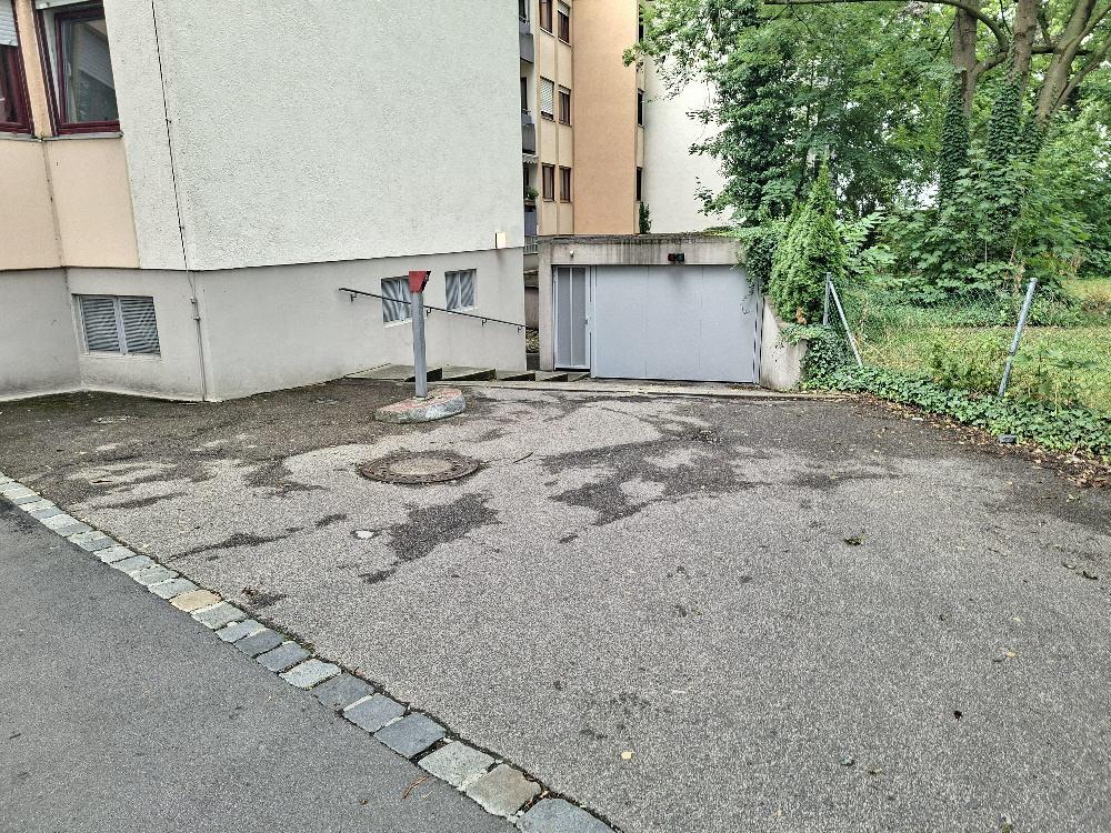 Bild15