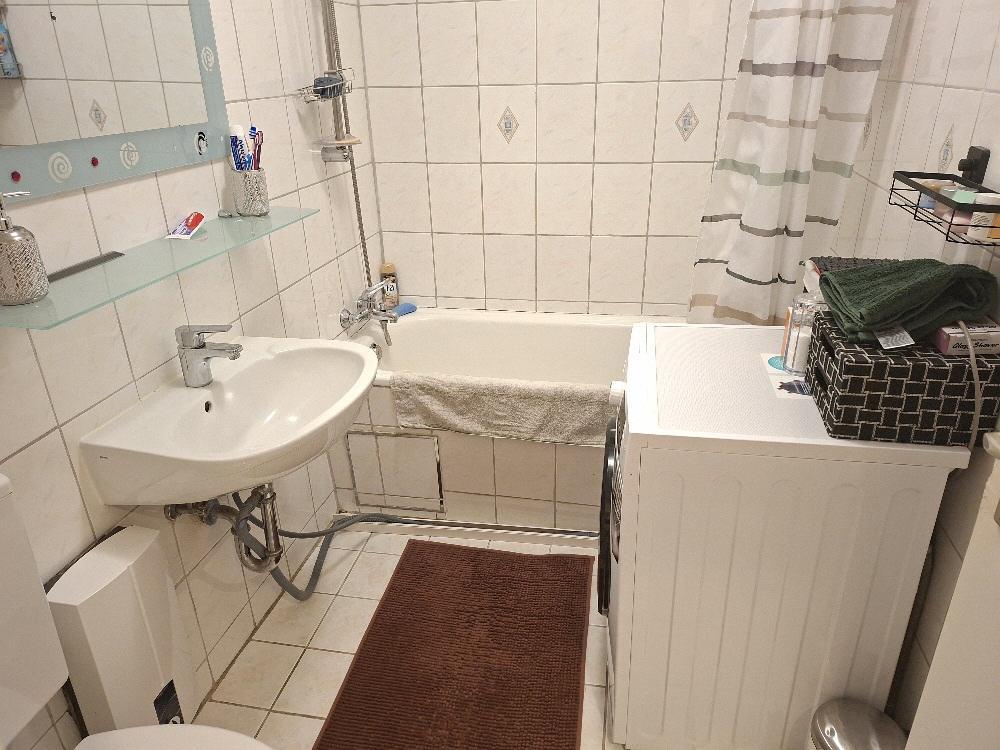 Bild8