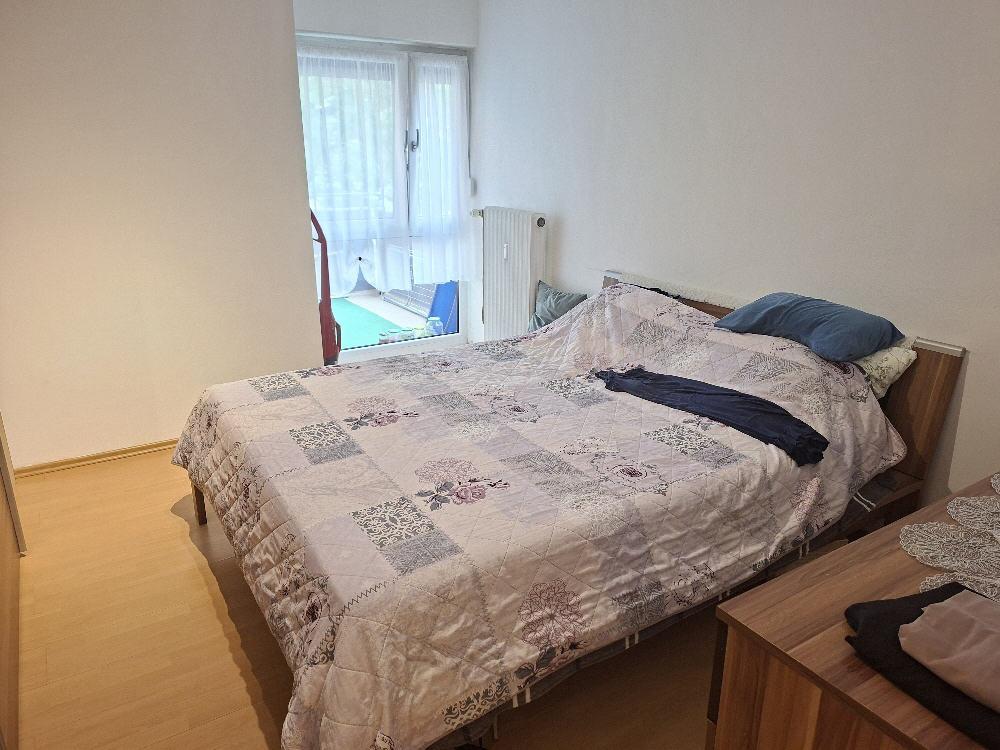 Bild6