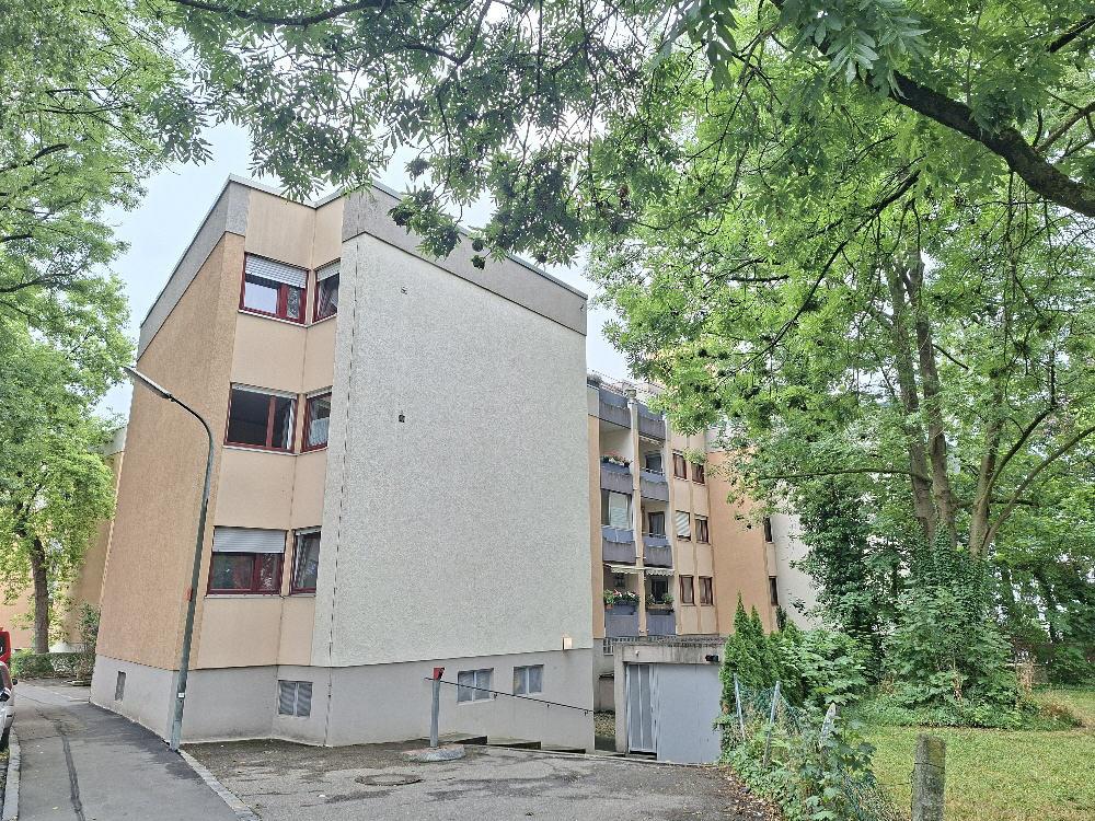Bild17