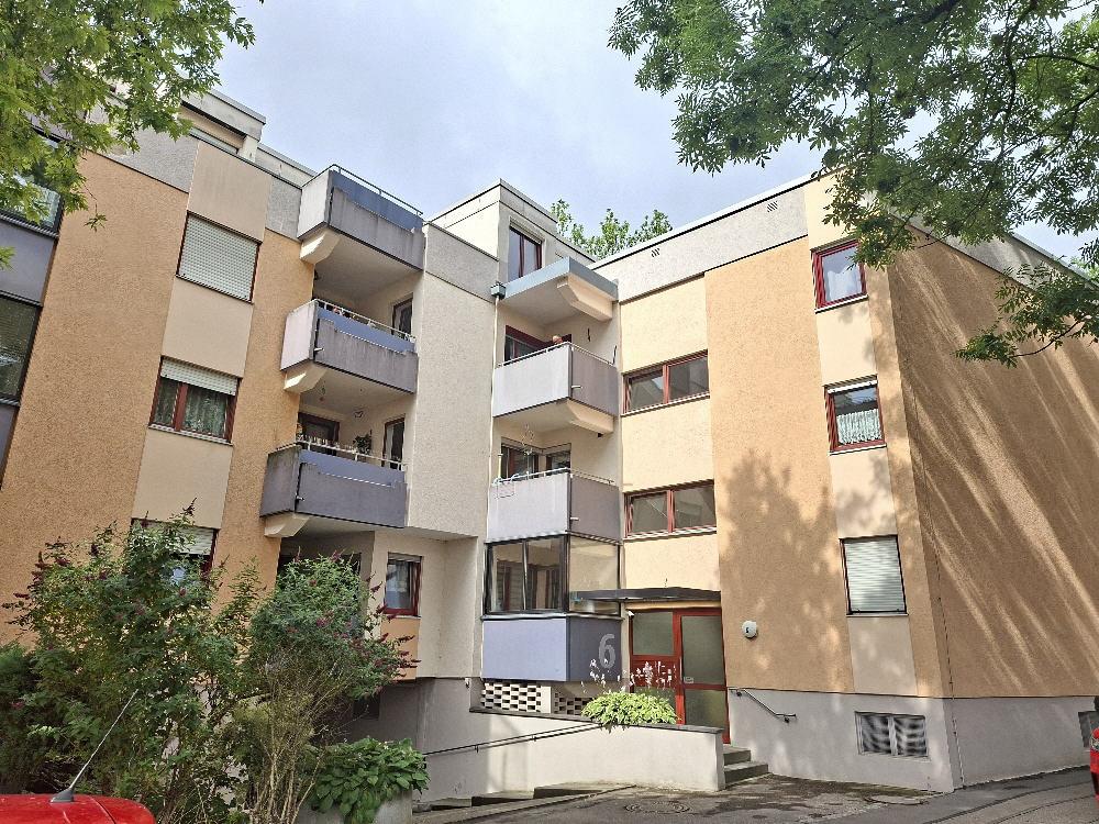 Bild1