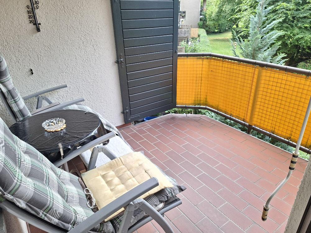 Bild10