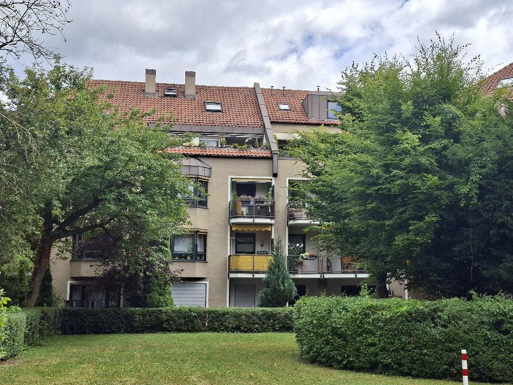 Bild13