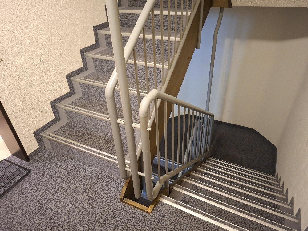 Bild2