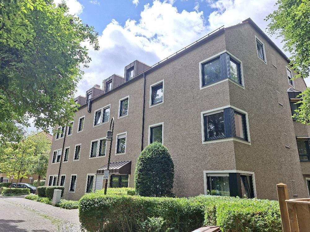 Bild12