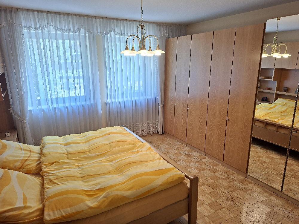 Bild8
