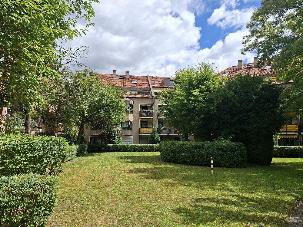Bild1