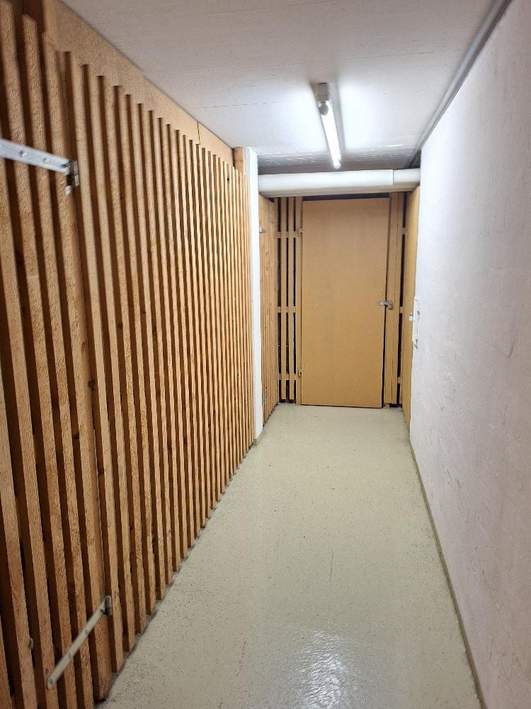Bild15