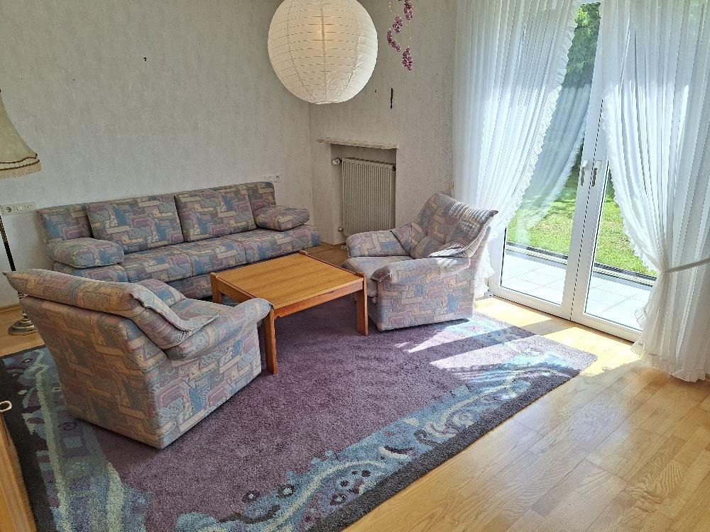 Bild15