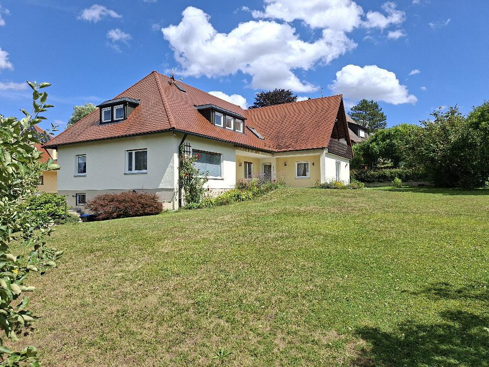 Bild1
