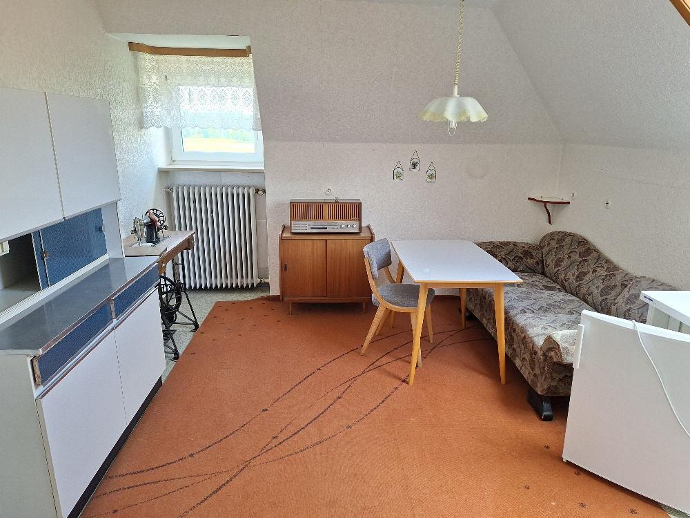 Bild17