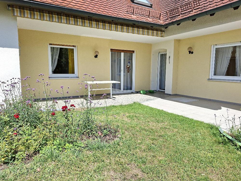 Bild3