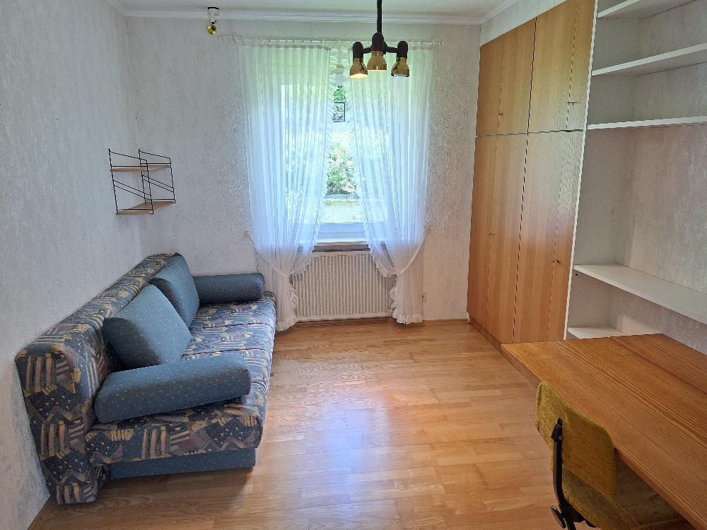 Bild11