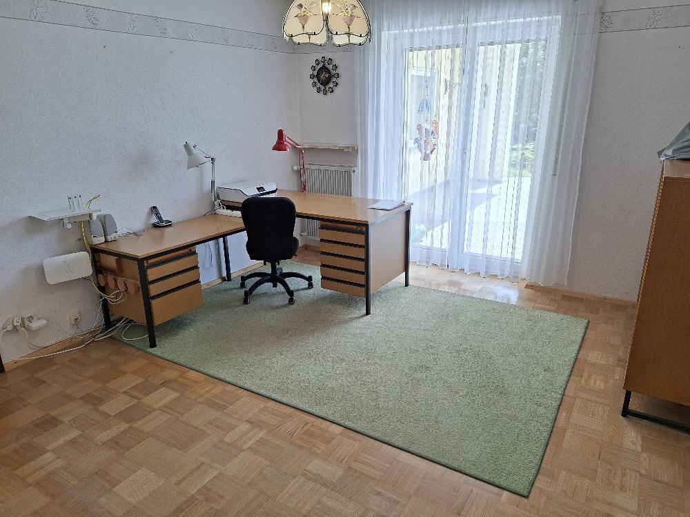 Bild10