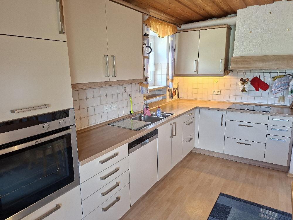 Bild6