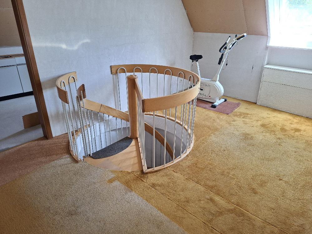 Bild19