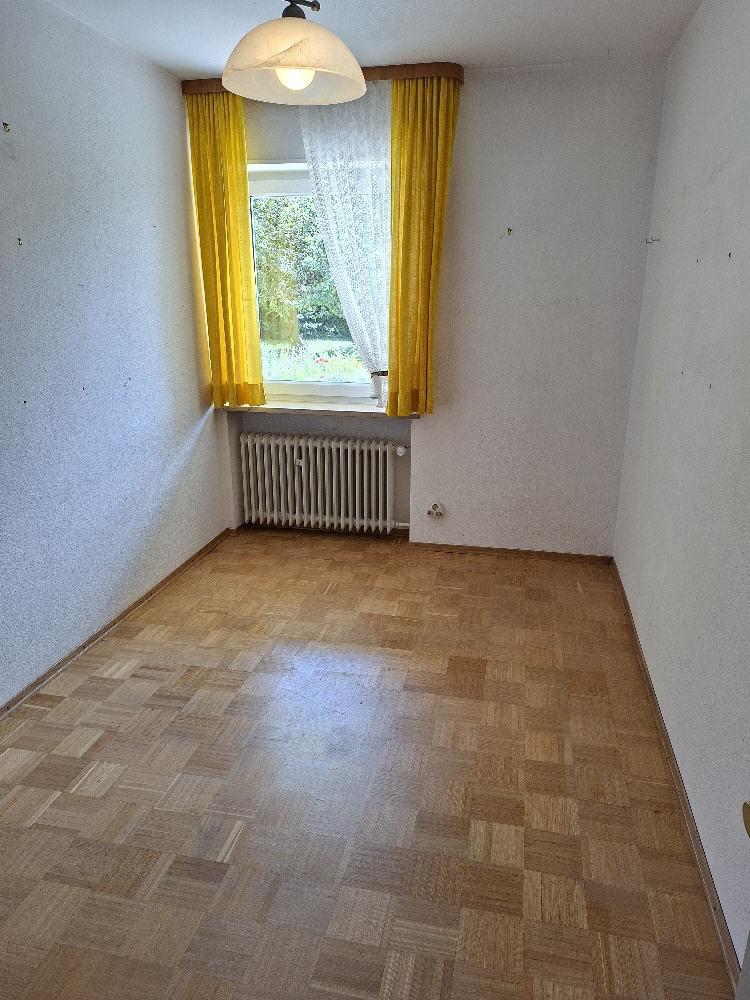 Bild29