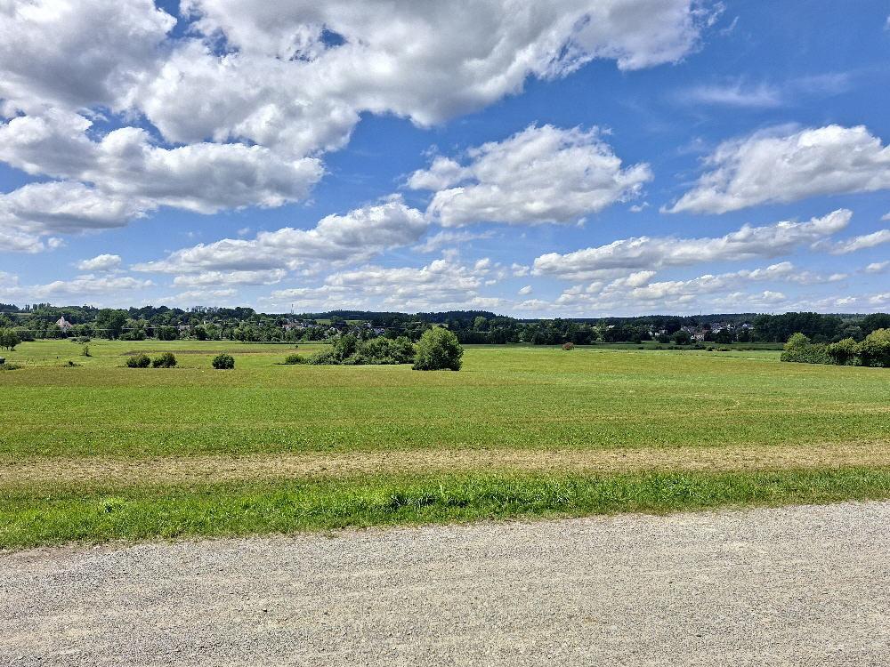 Bild4