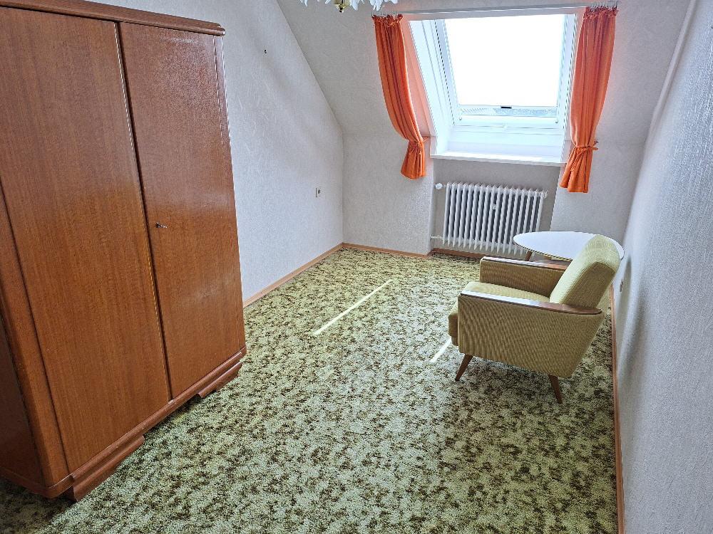 Bild13