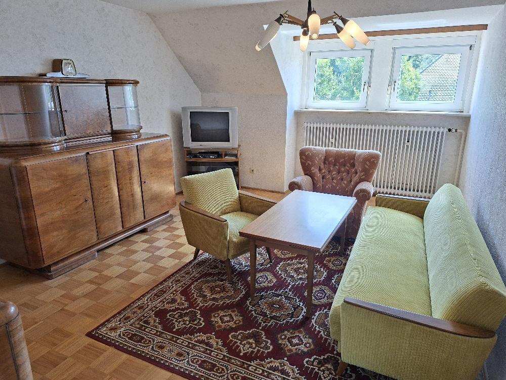 Bild14