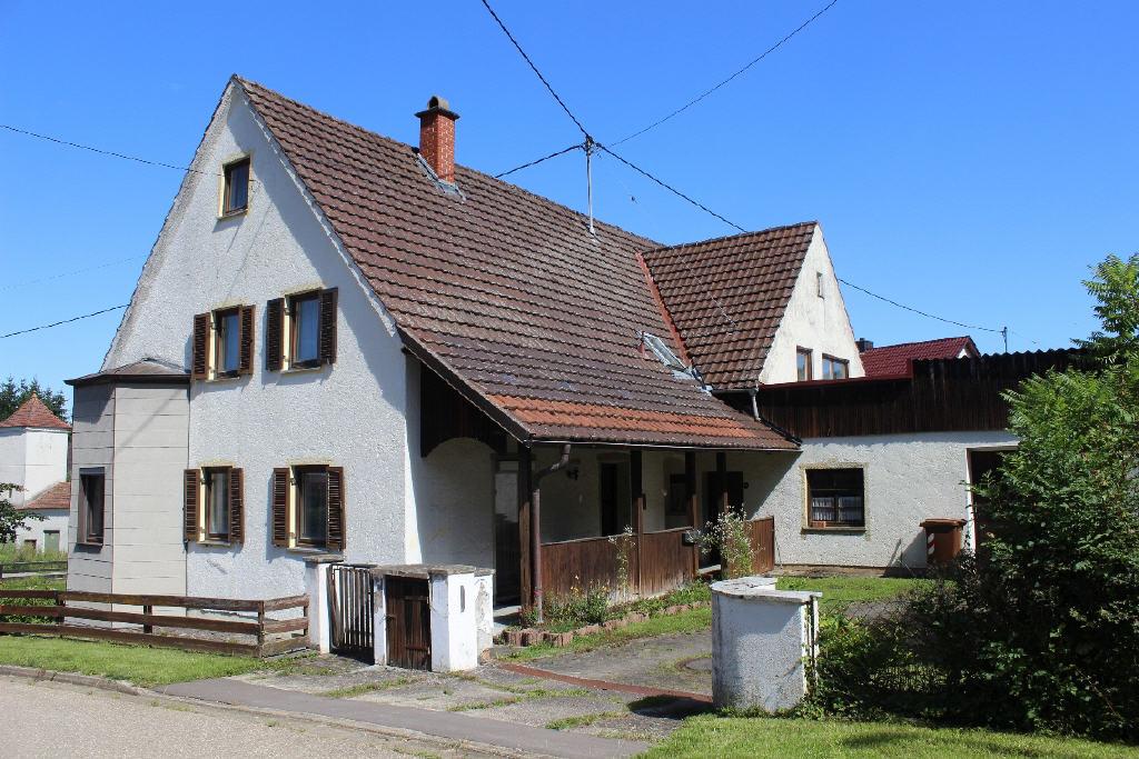 Bild2