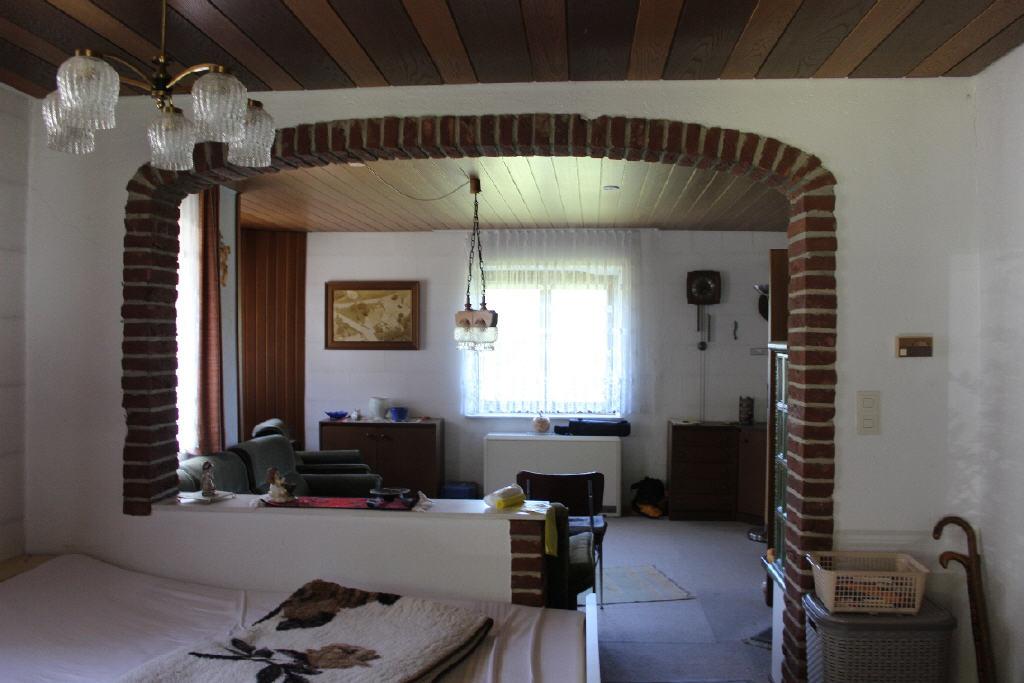 Bild7