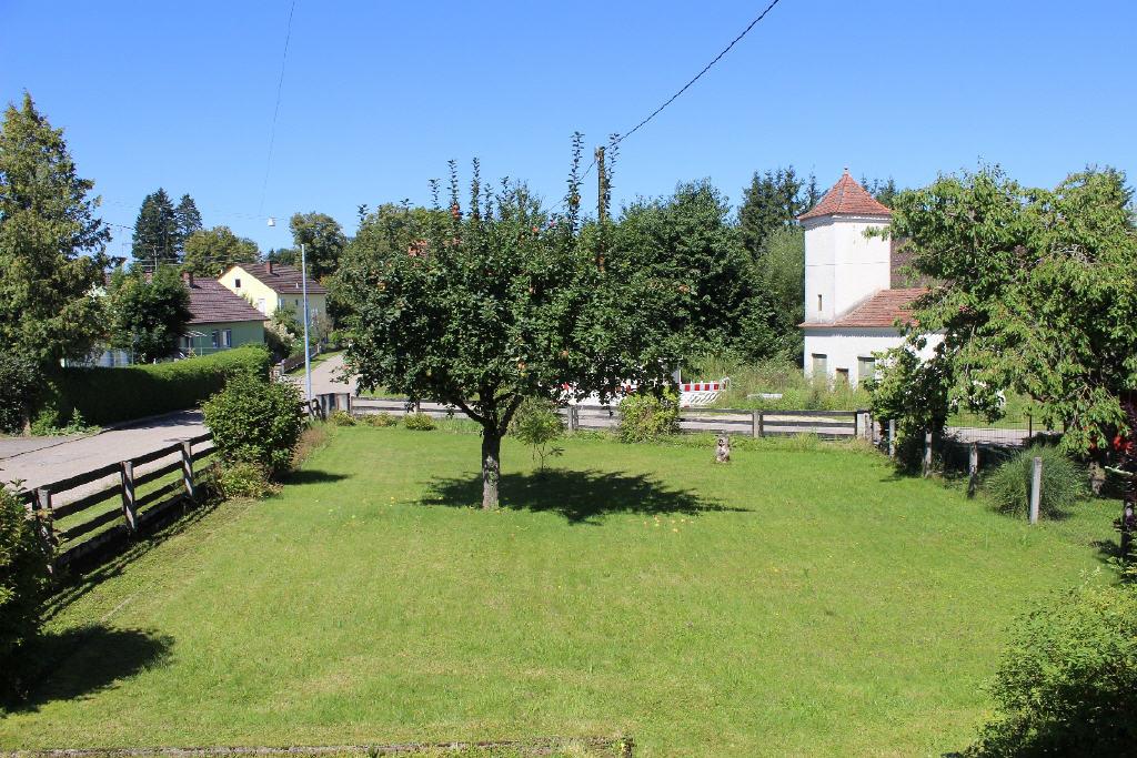 Bild5