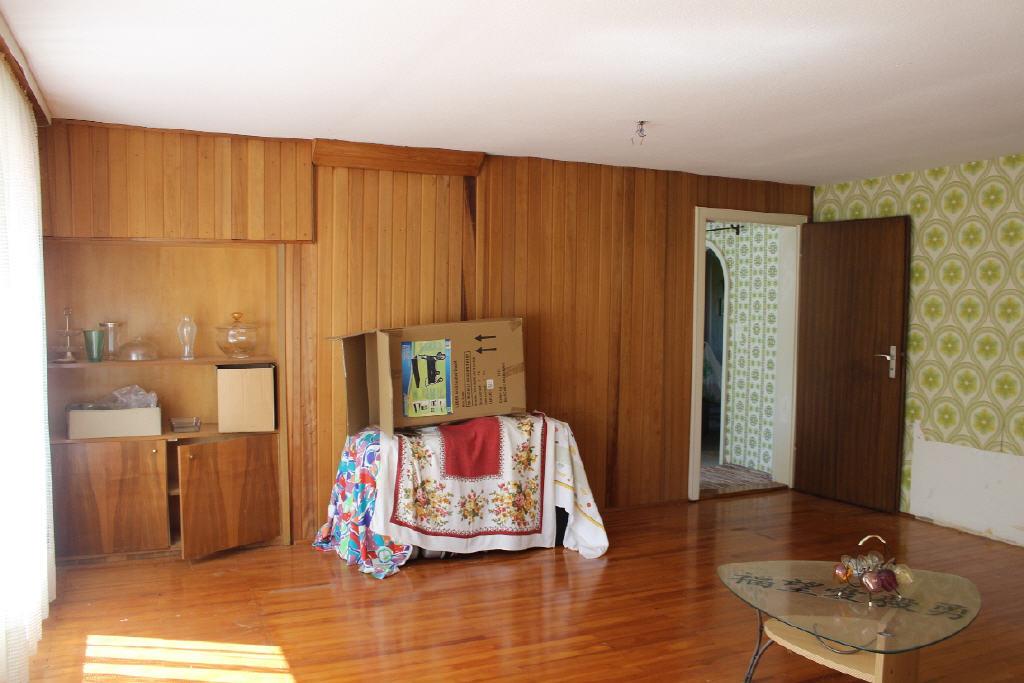 Bild16