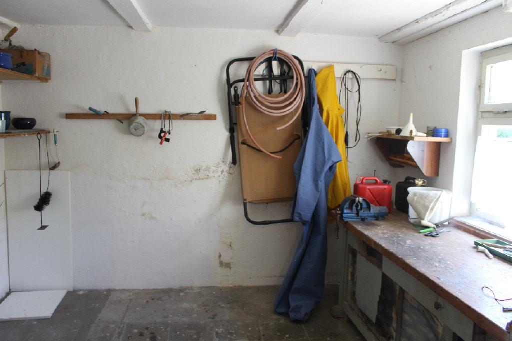 Bild19