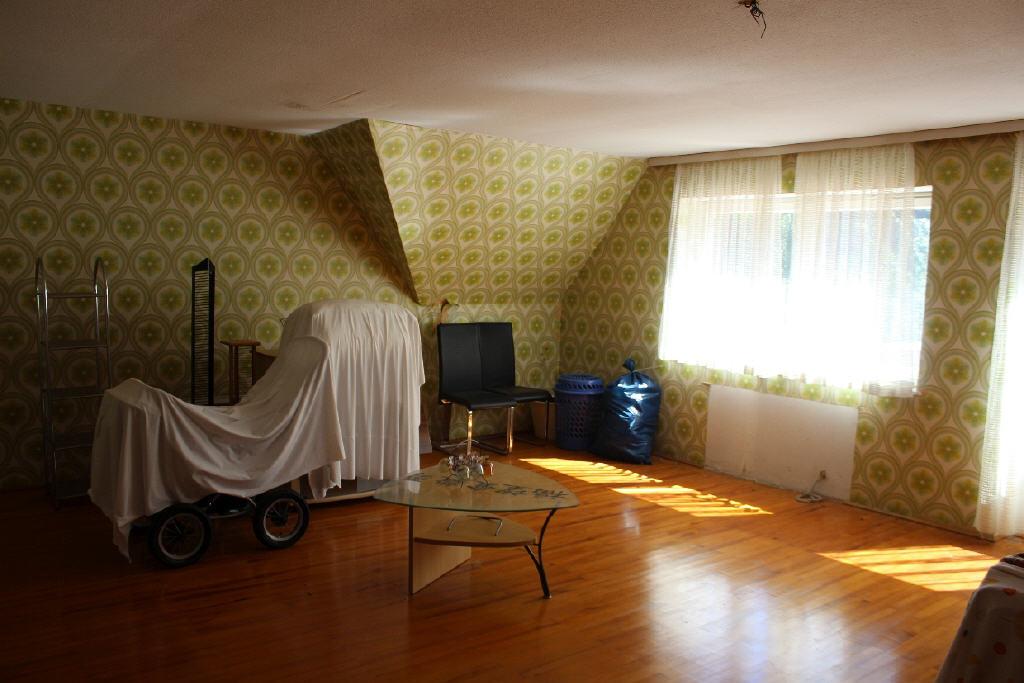 Bild15