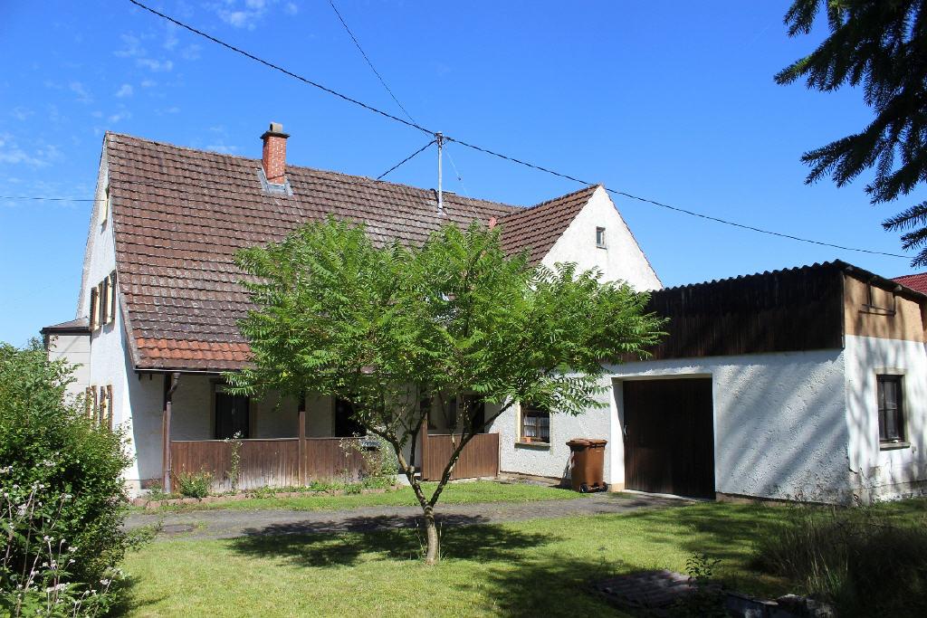 Bild1