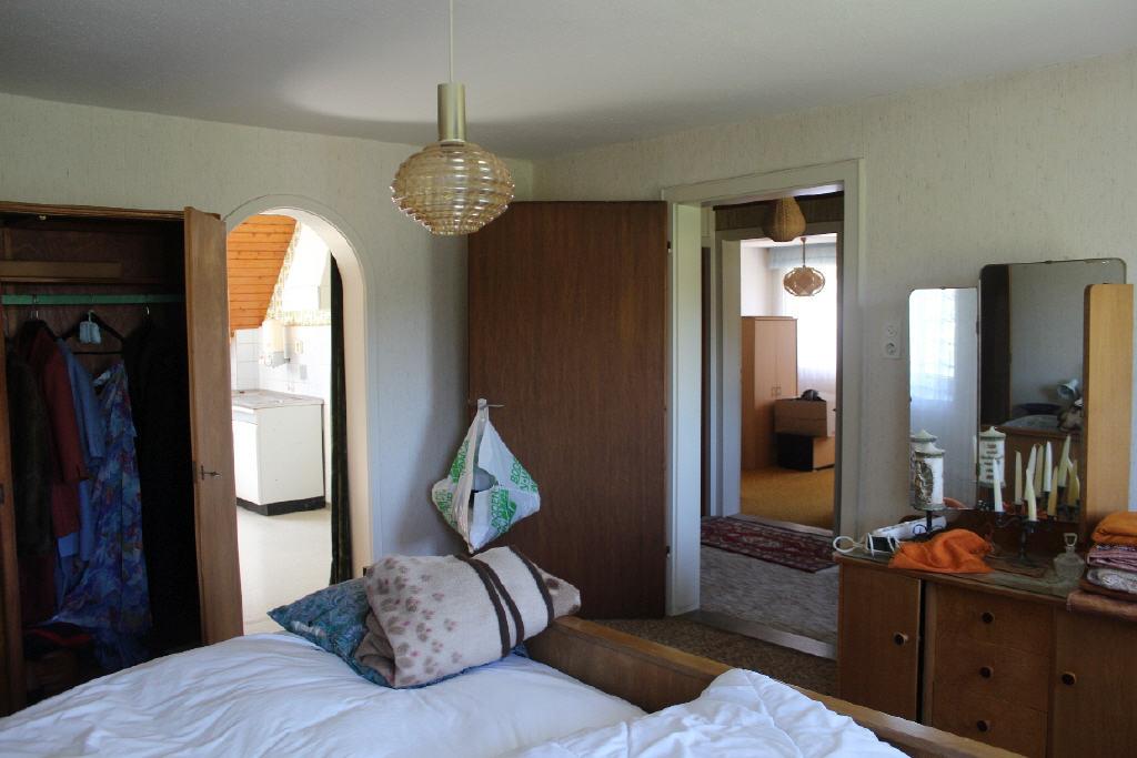 Bild11