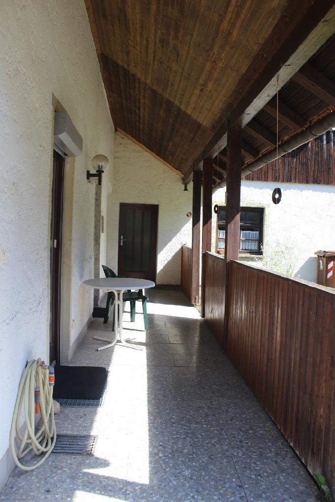 Bild6