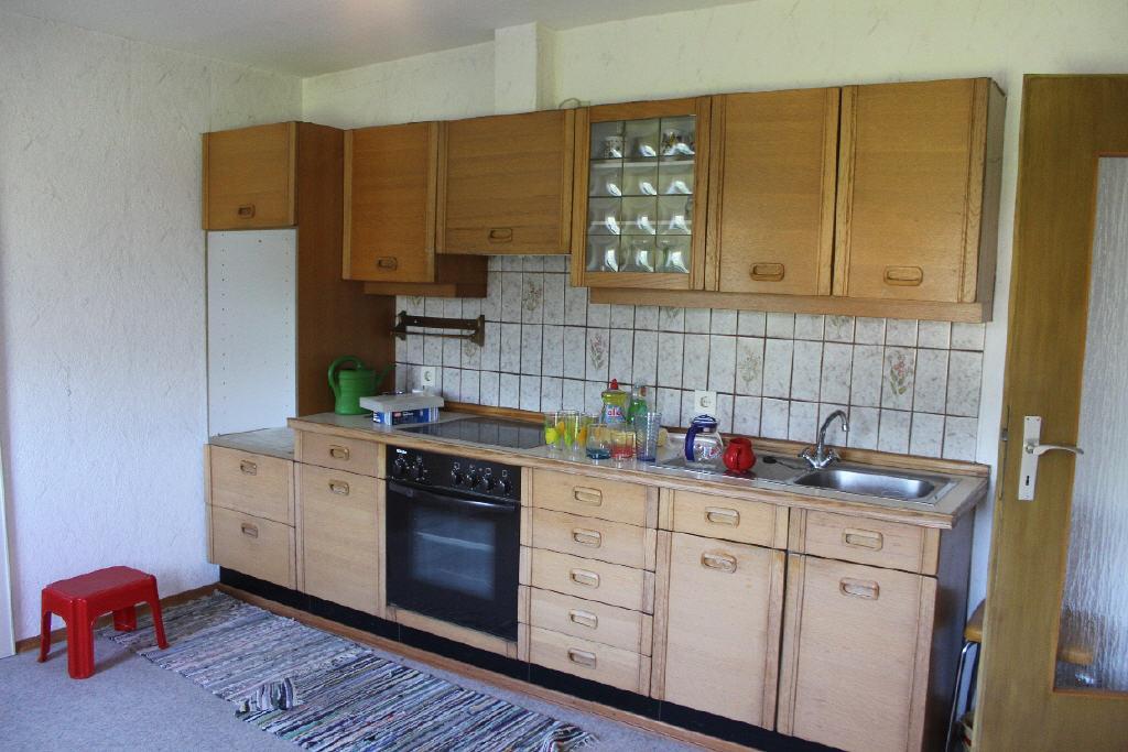 Bild10