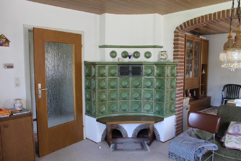 Bild8