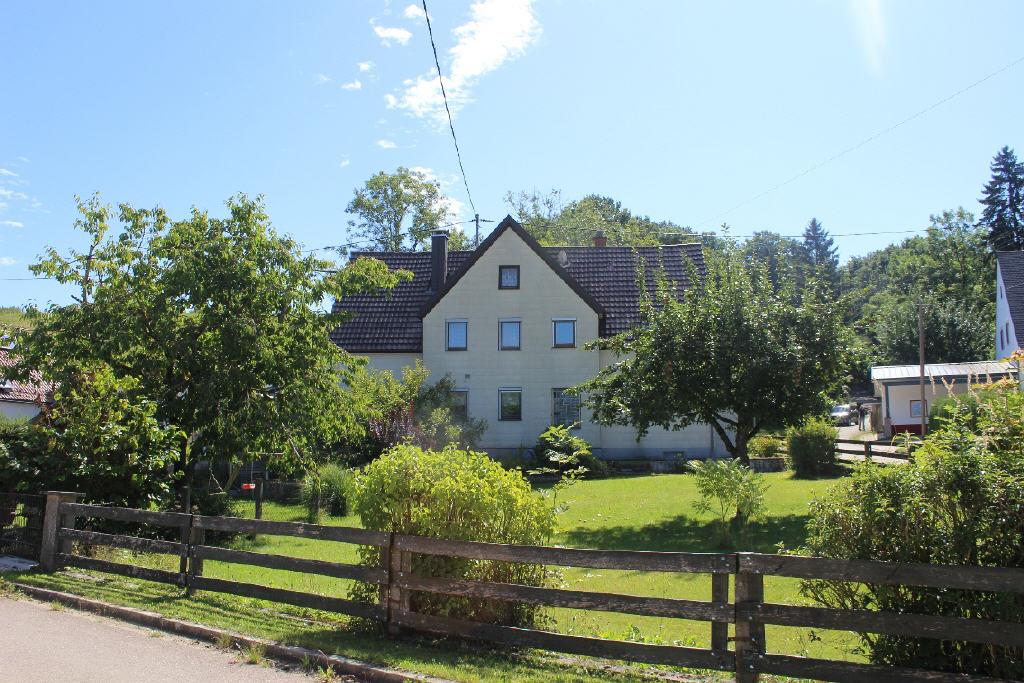 Bild4