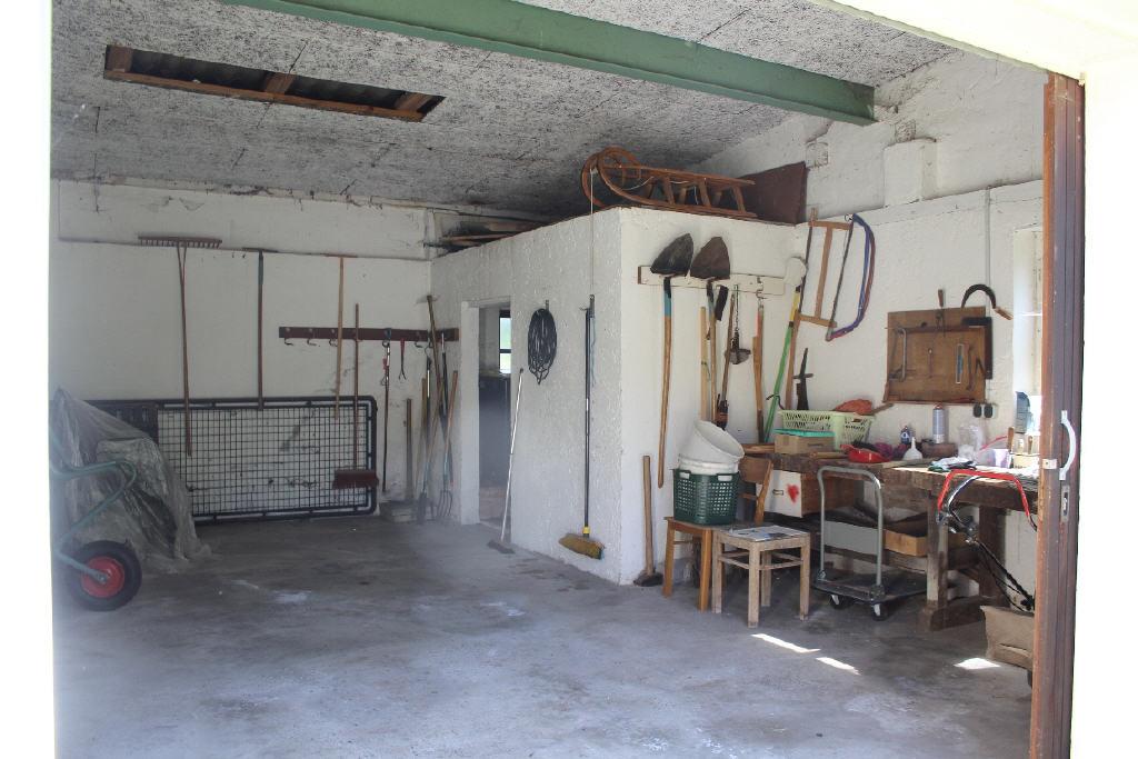 Bild14