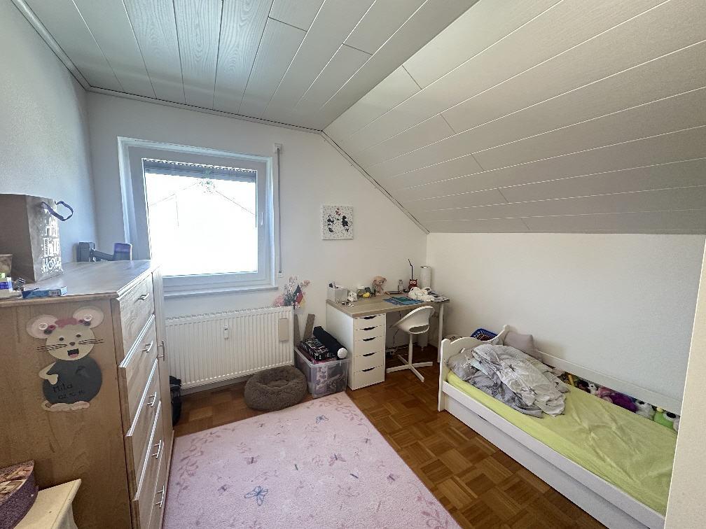 Bild14