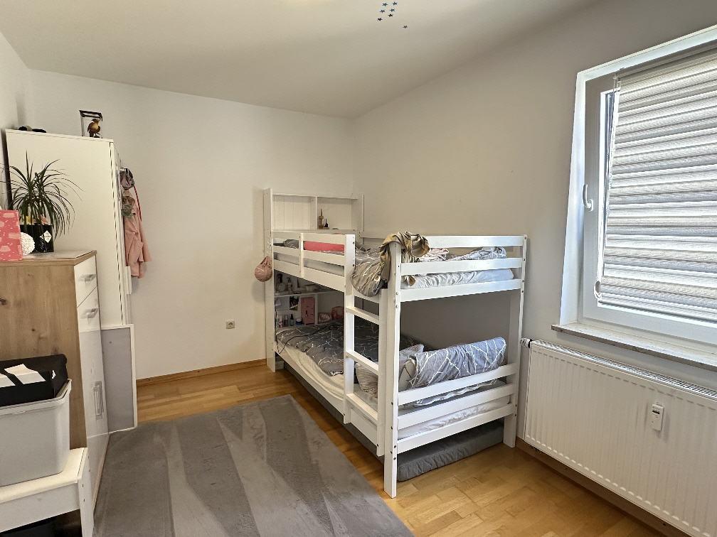 Bild11