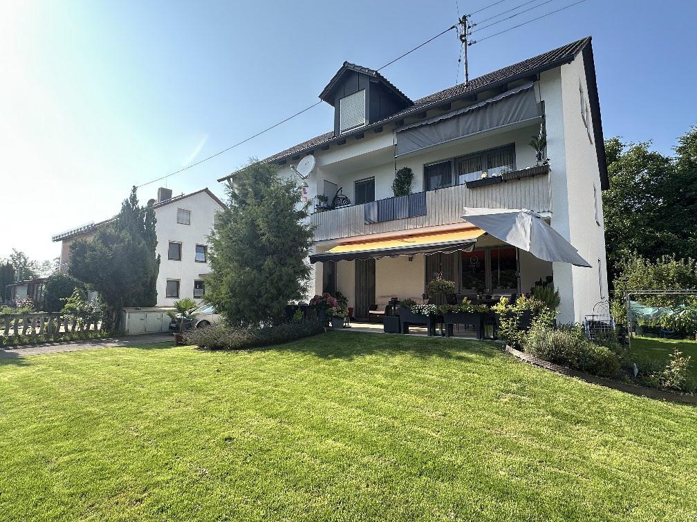 Bild17