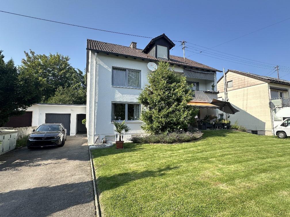 Bild1