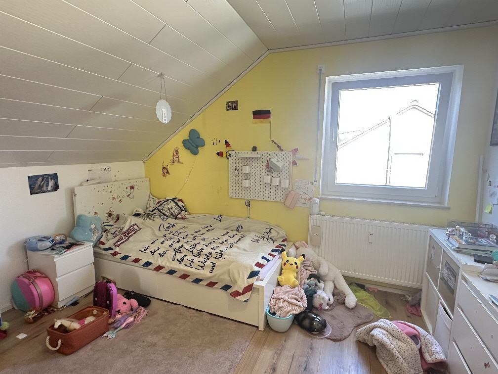 Bild15
