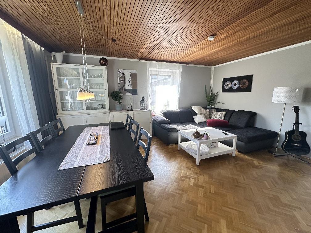 Bild3