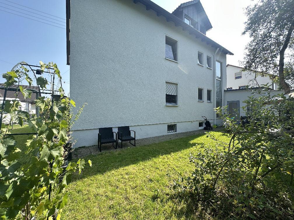 Bild20