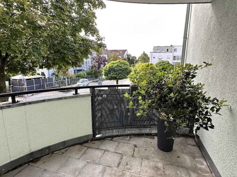 Bild12
