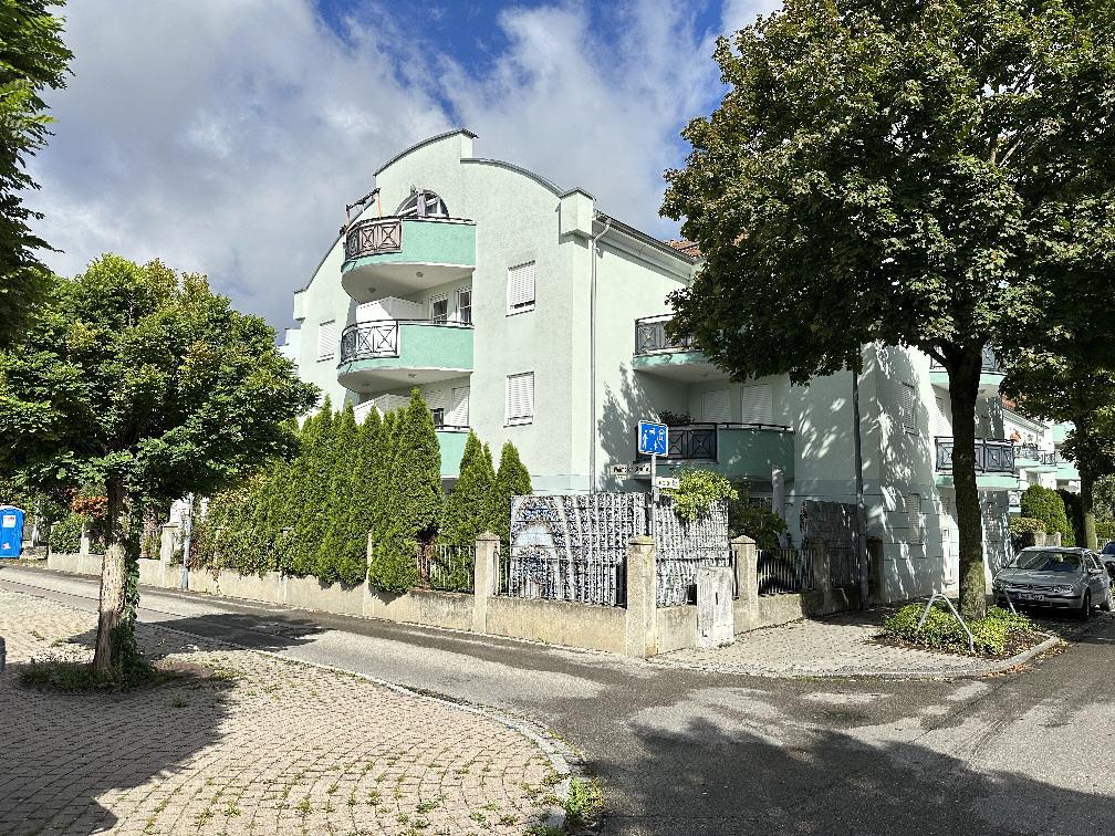 Bild1